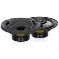 MNC Miami 165mm koax hangszóró MNC Miami 165mm koax hangszóró